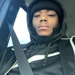 Meet your Posher, Kharl